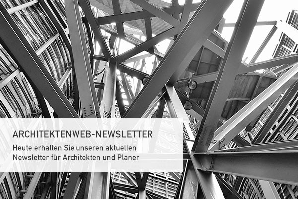 architektenweb-newsletter-header-bau