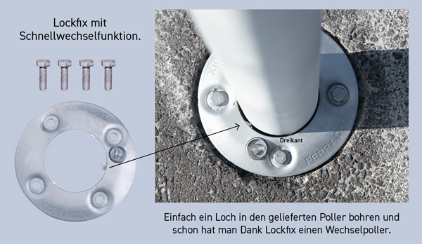 Vergleich