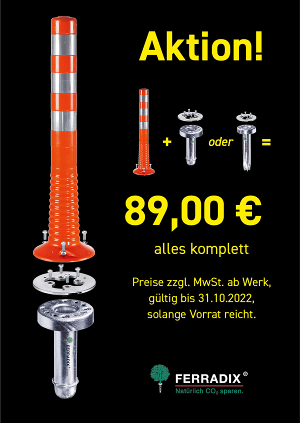 Vergleich