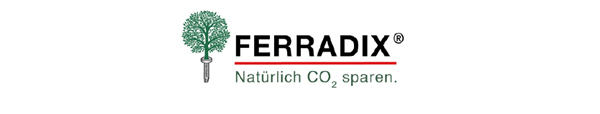 Logo Ferradix