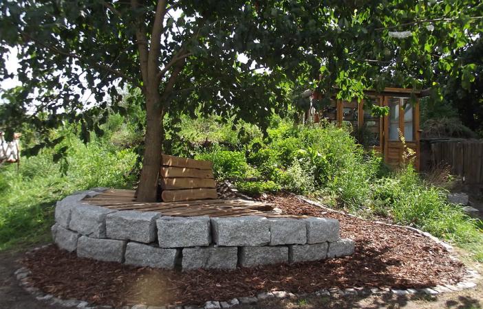 40+ Garten In Velten Kaufen, Sie wollen ein haus kaufen mit garten in