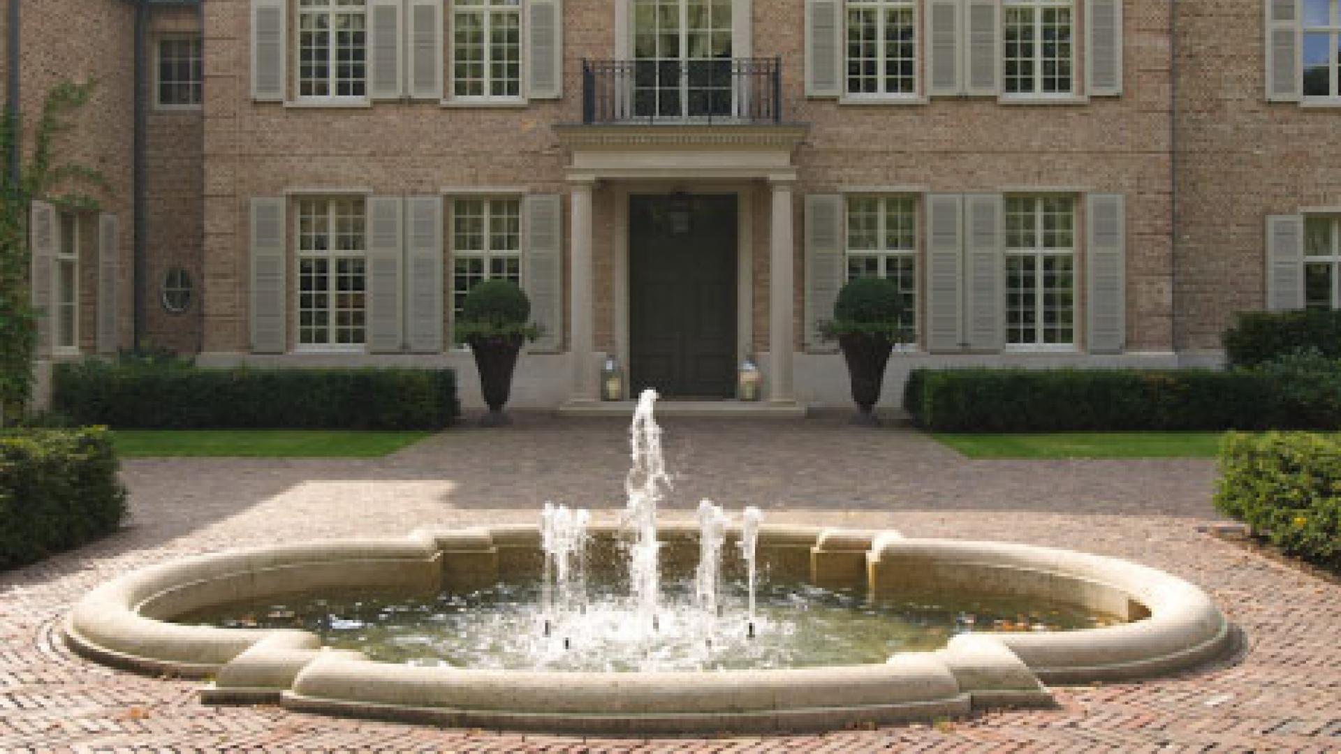 46+ Leucht Gärtner Von Eden, Sie träumen von ihrem gartenparadies?