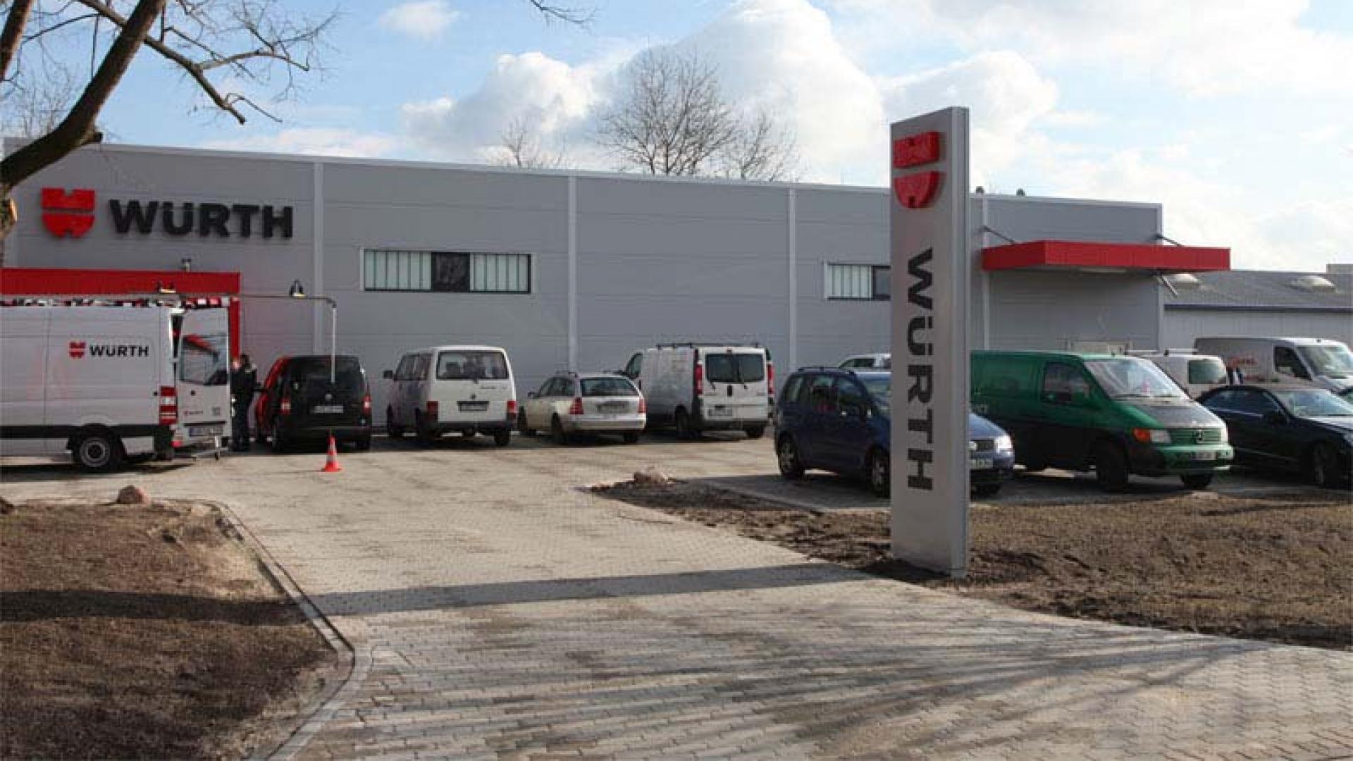 Kling GmbH