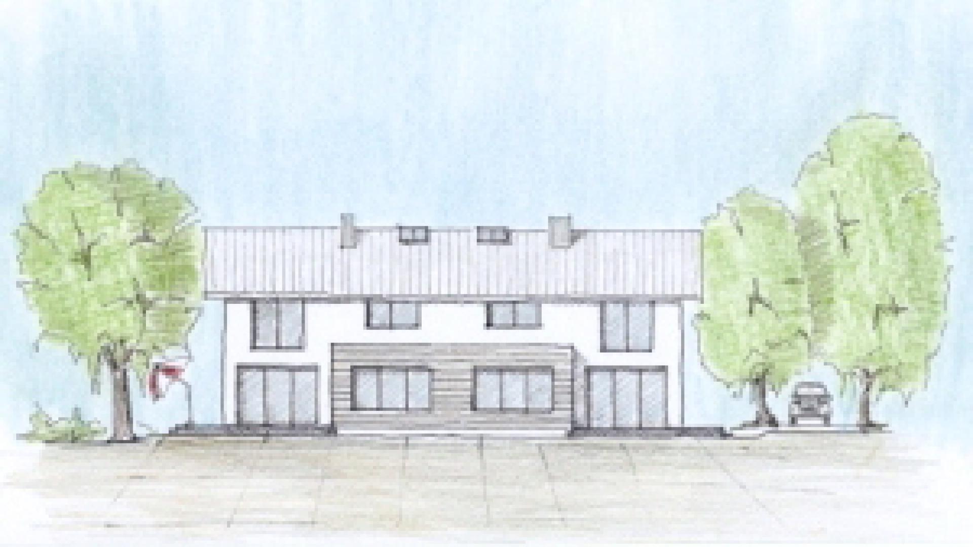 architekturbüro schamoni