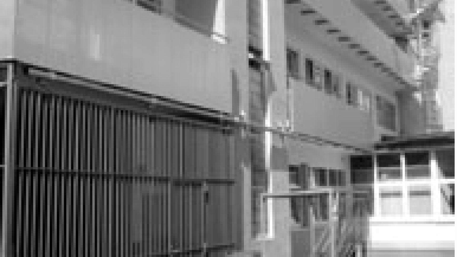 Architekturbüro Heinz Glasel