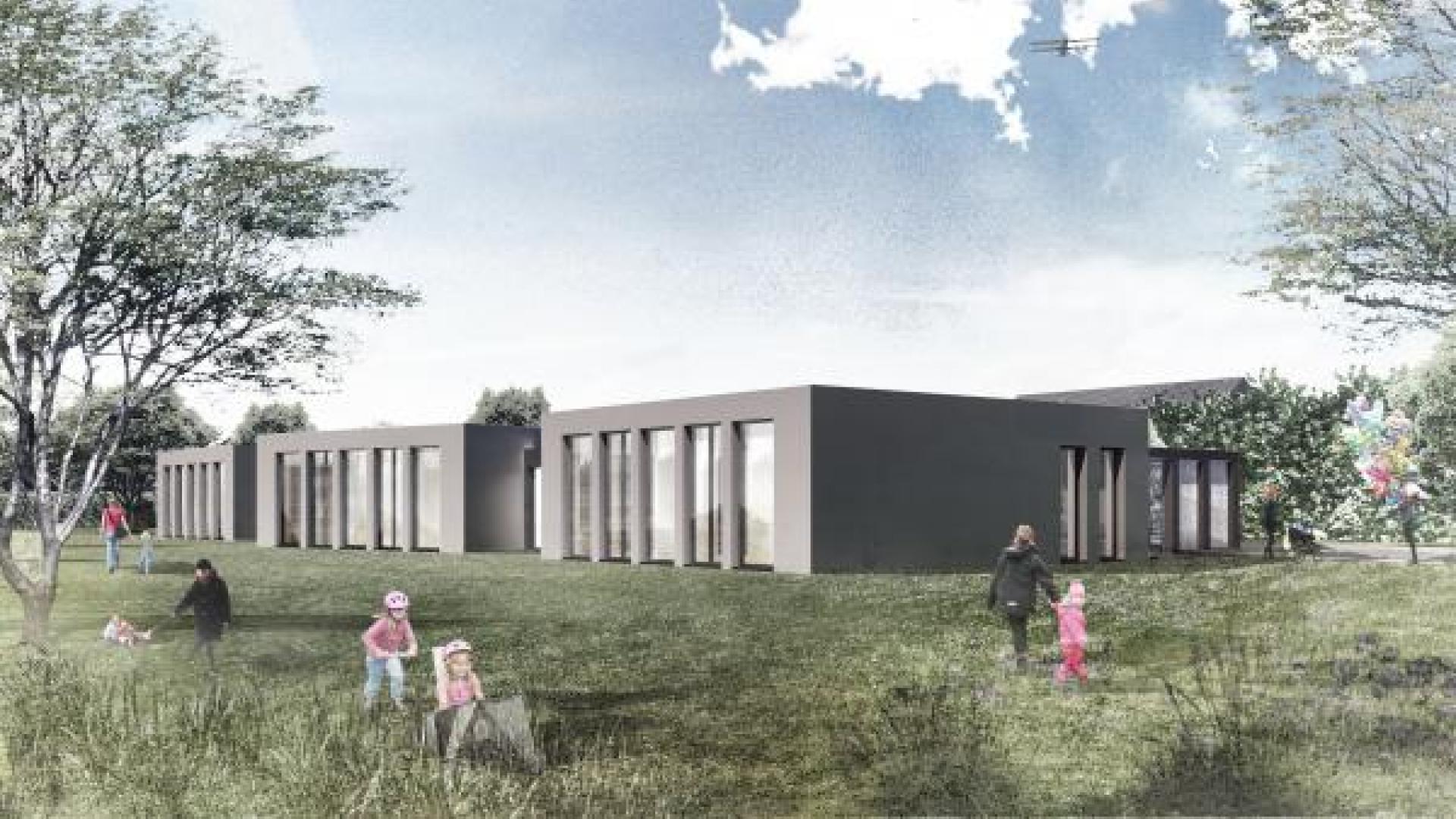 Bartek Juretko Architekten