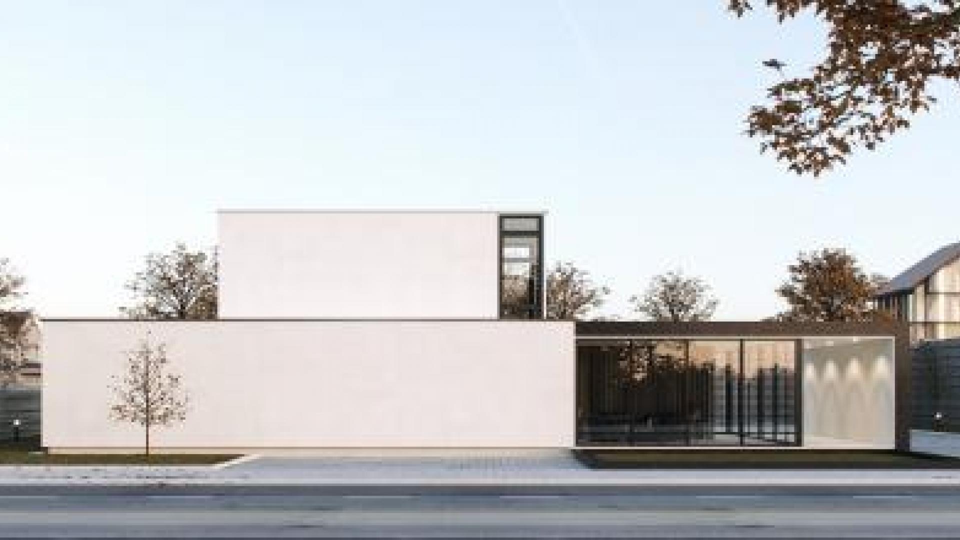 Vis-Render