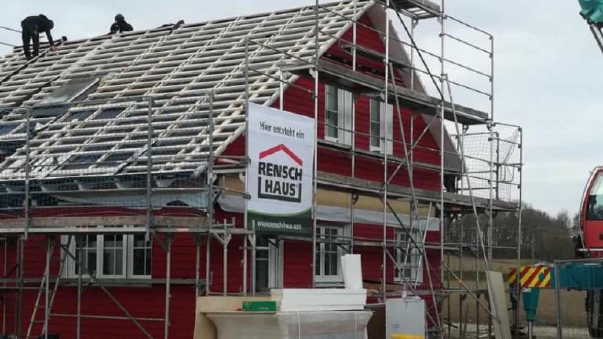 TRAUB GMBH Büro für Baumanagement und Bauplanung
