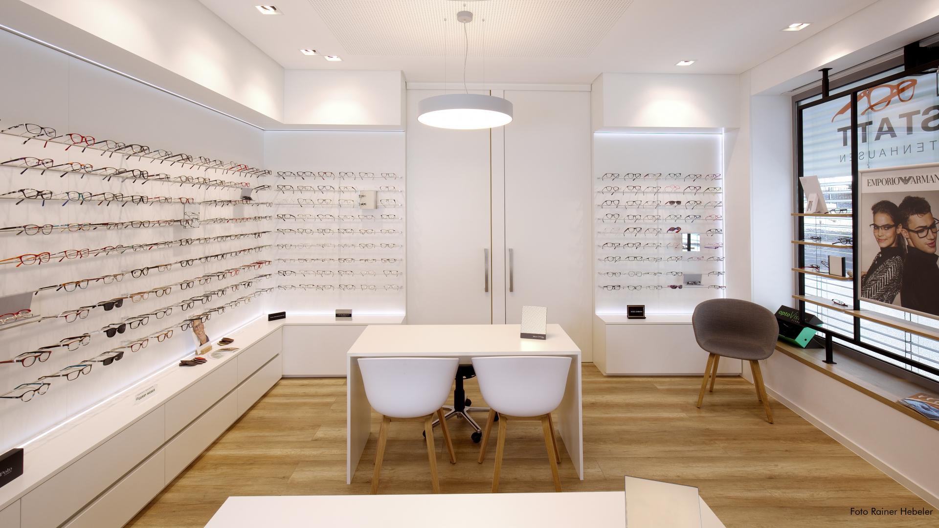 shopdesign