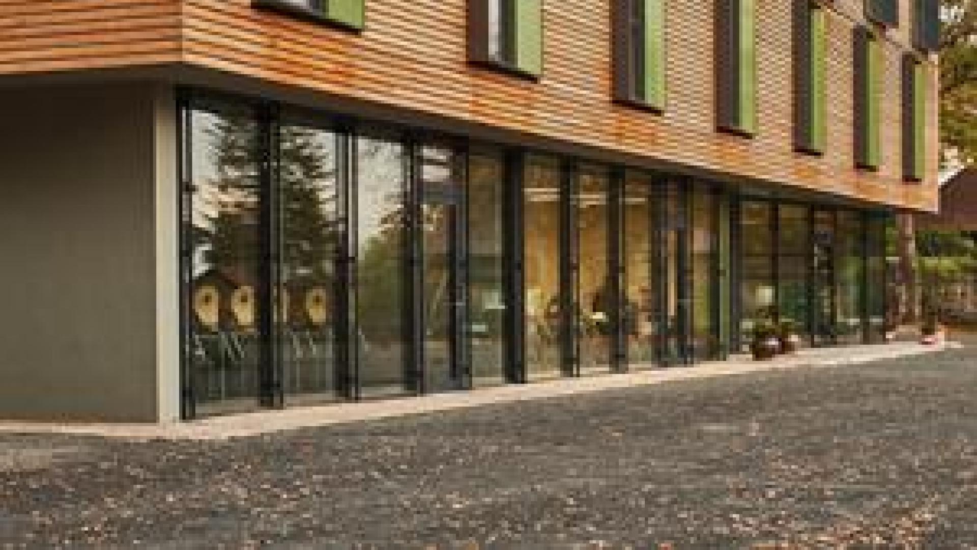 estecasa FertigModulbau GmbH