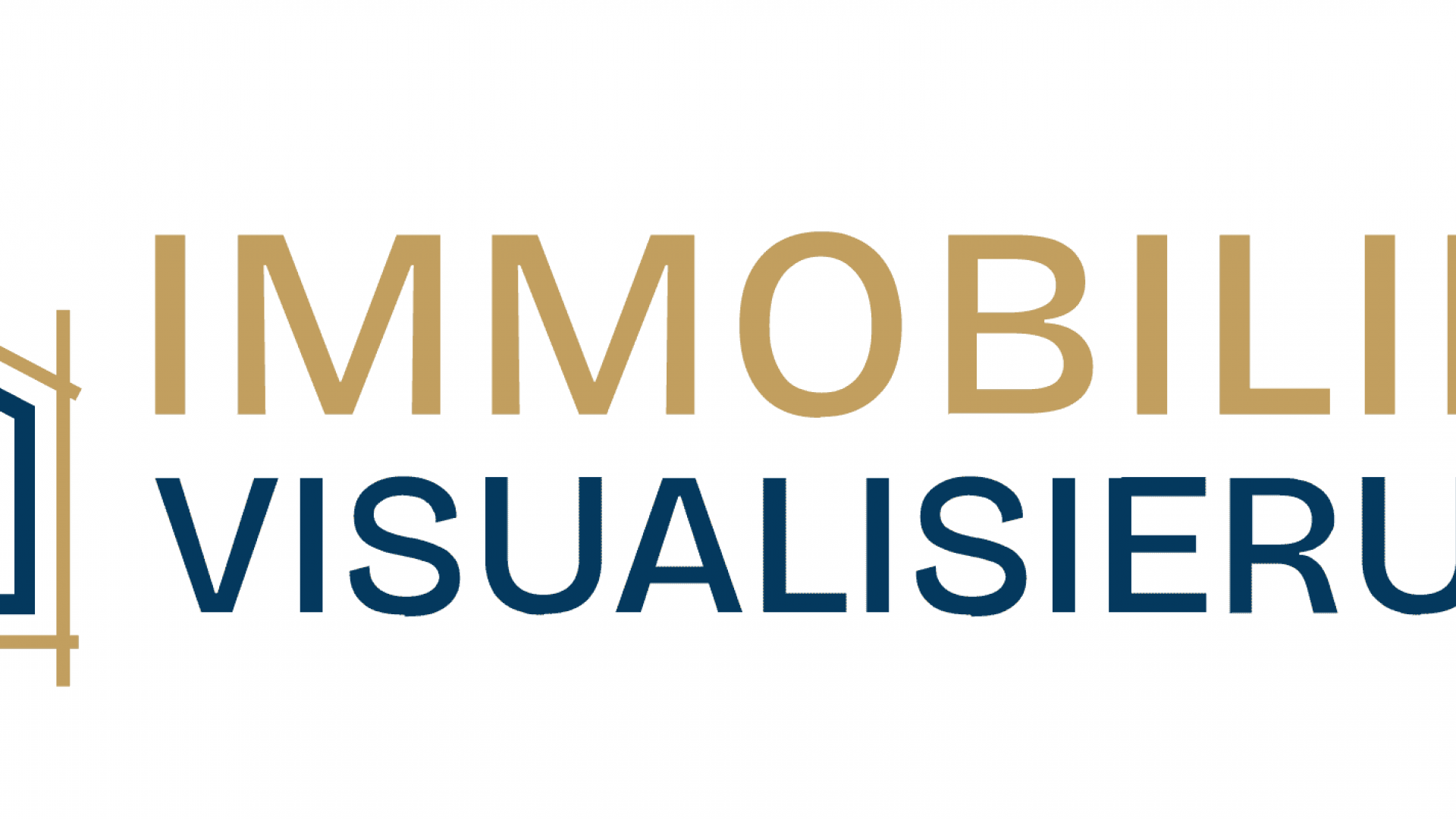 Immobilienvisualisierung.com