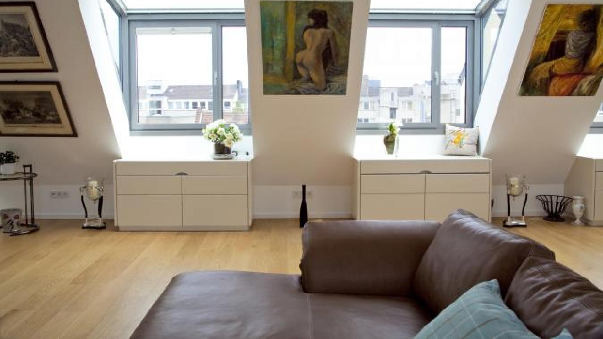 TVS Fenstertechnik