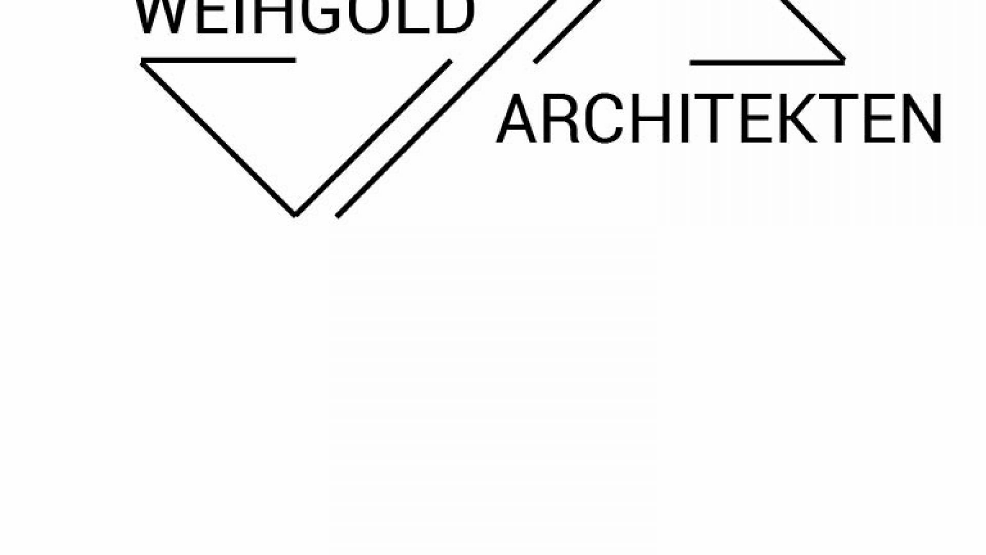 Daniel Weihgold 
