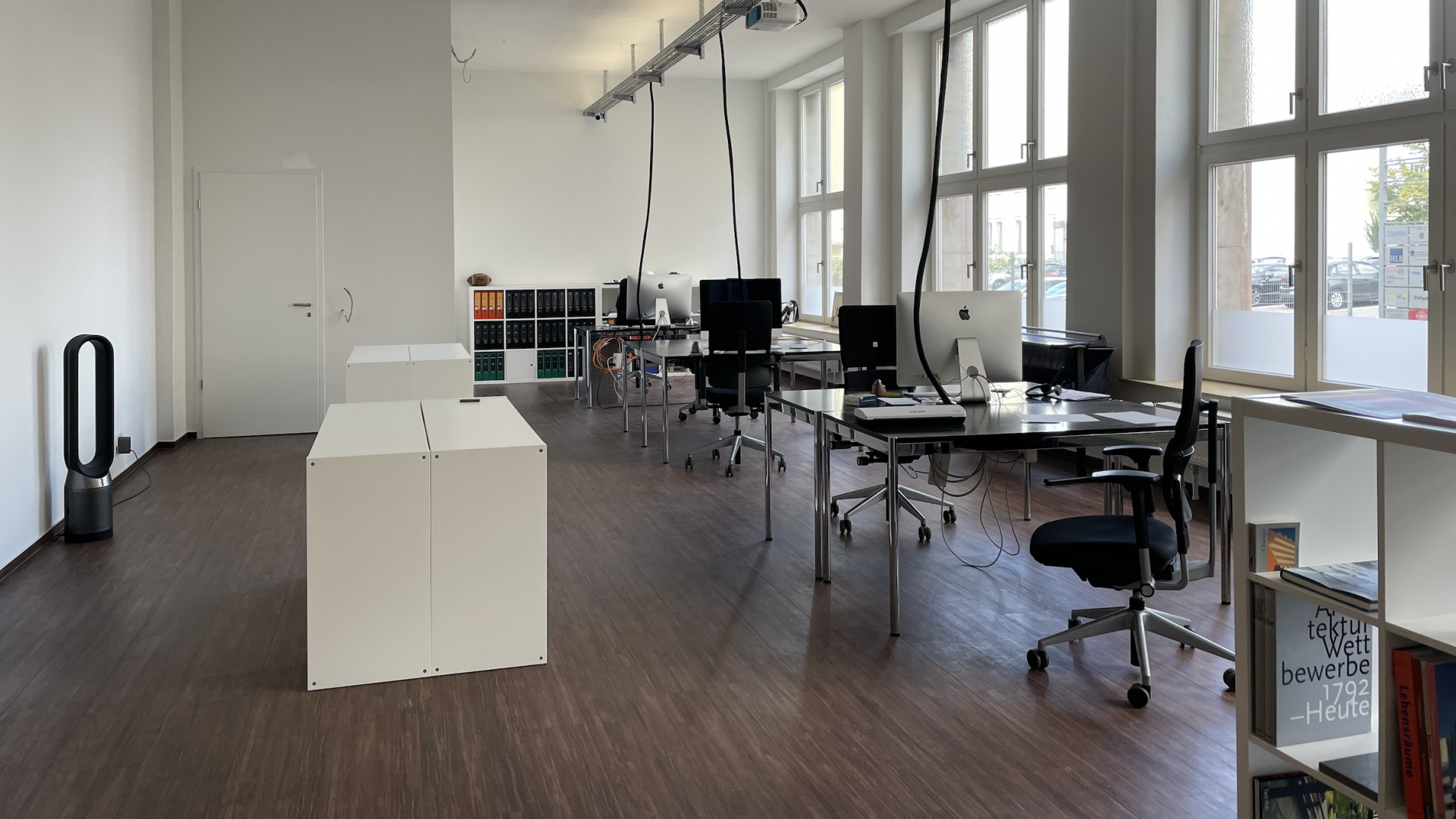 planfabrik architektur office wuppertal