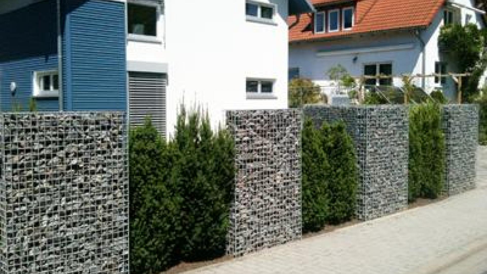 S+S Gittersysteme GmbH