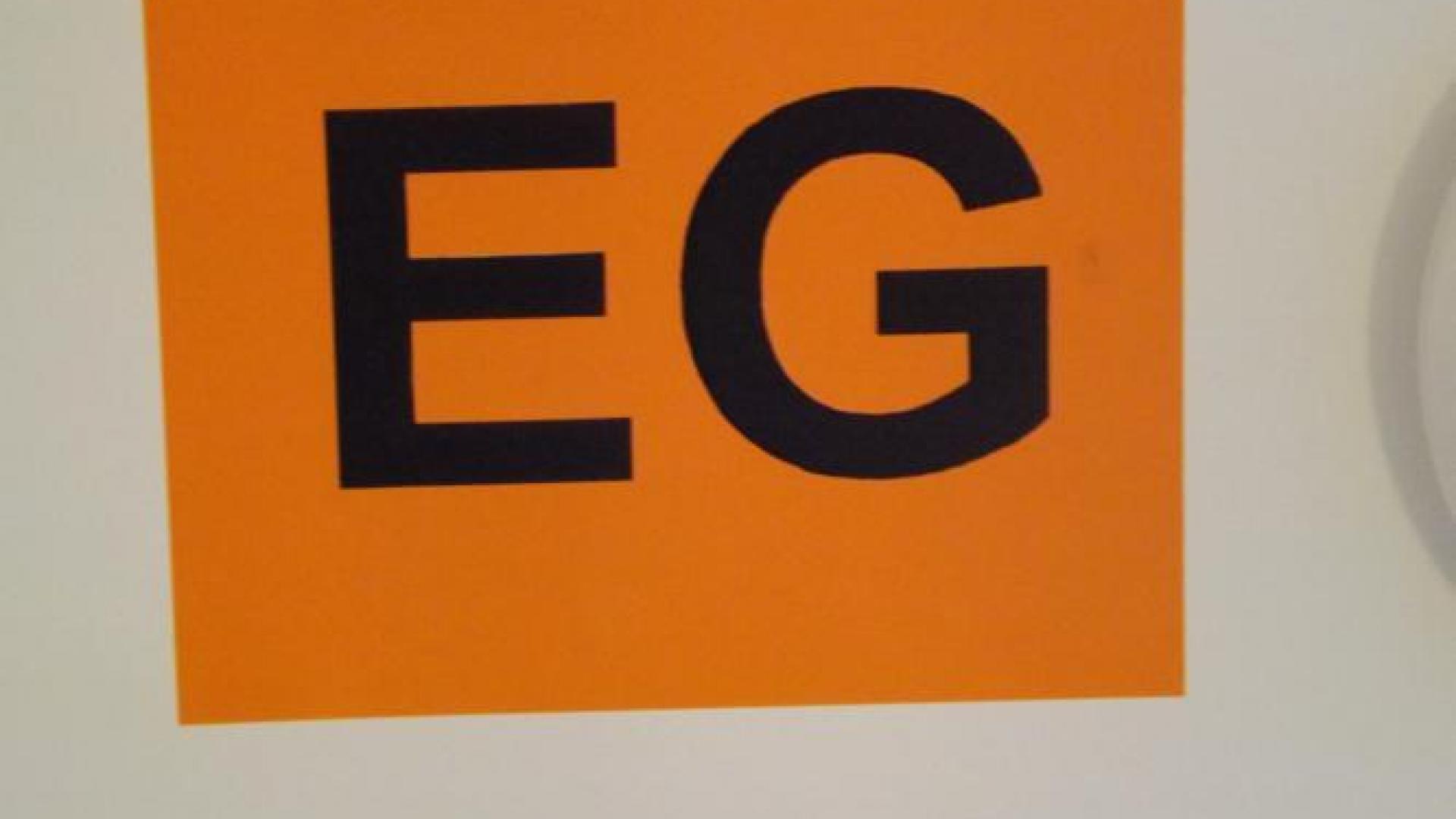 Unternehmensberatung  Axel Dickschat