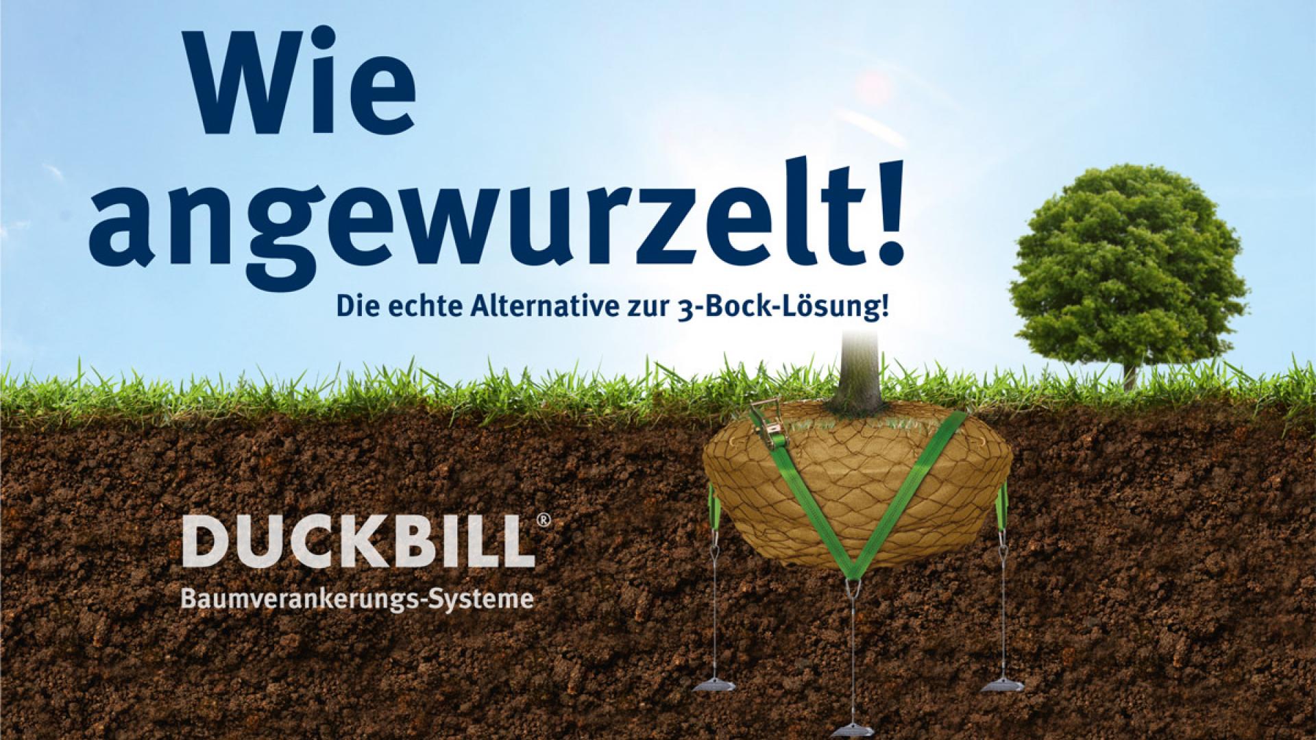 MEYERDIERCKS Erdanker GmbH