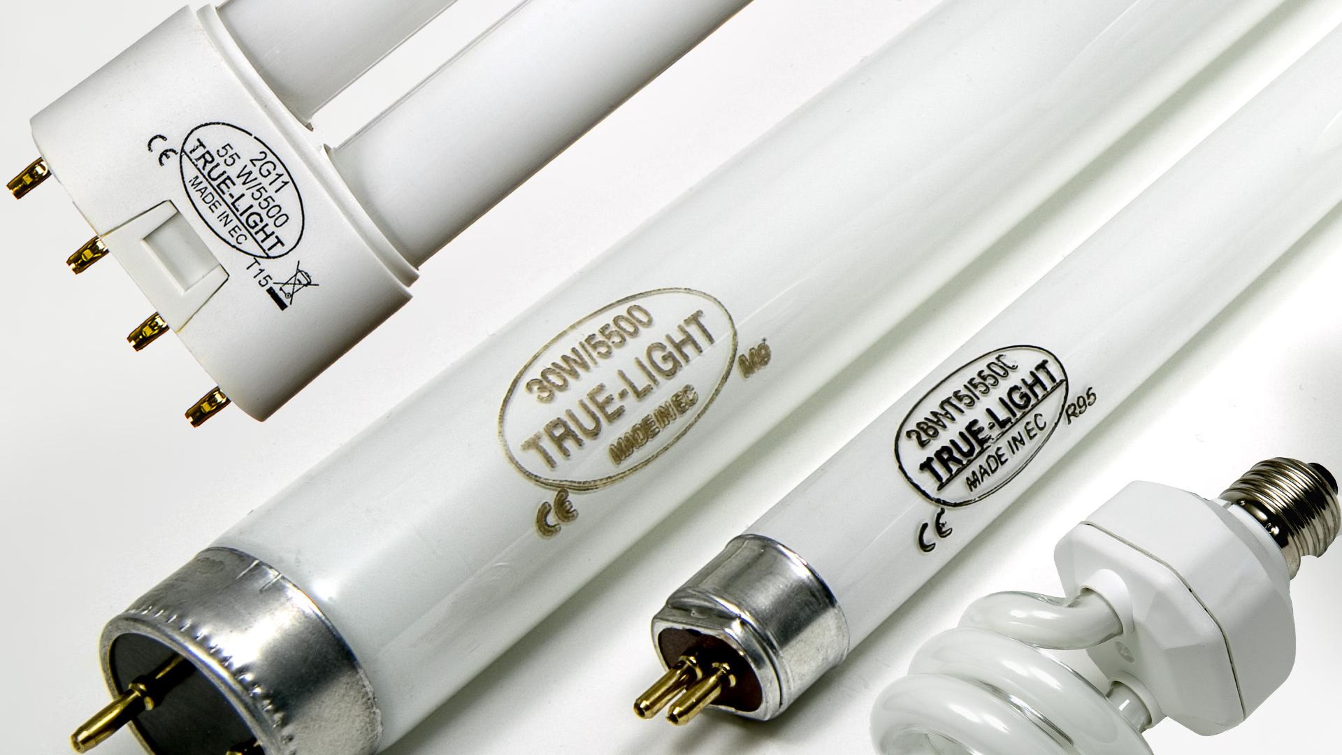 True-Light International GmbH