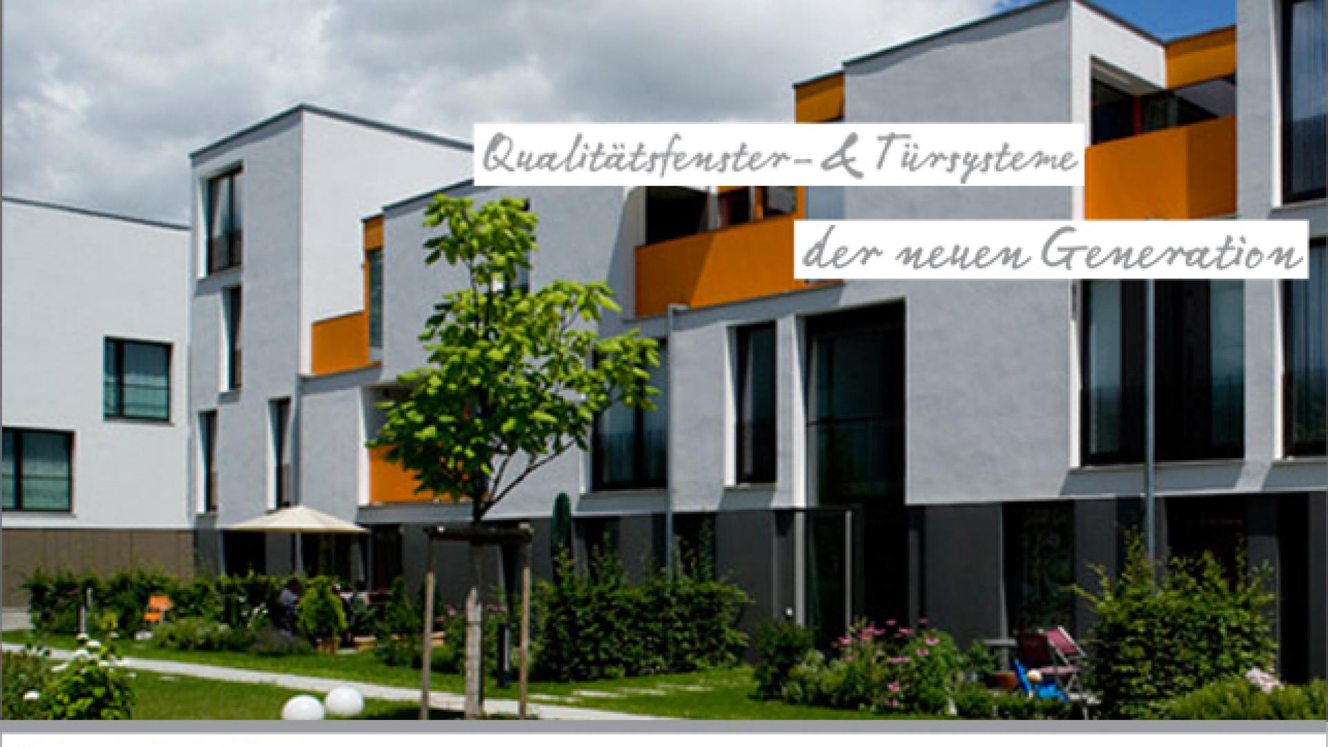 Salamander Industrie-Produkte GmbH