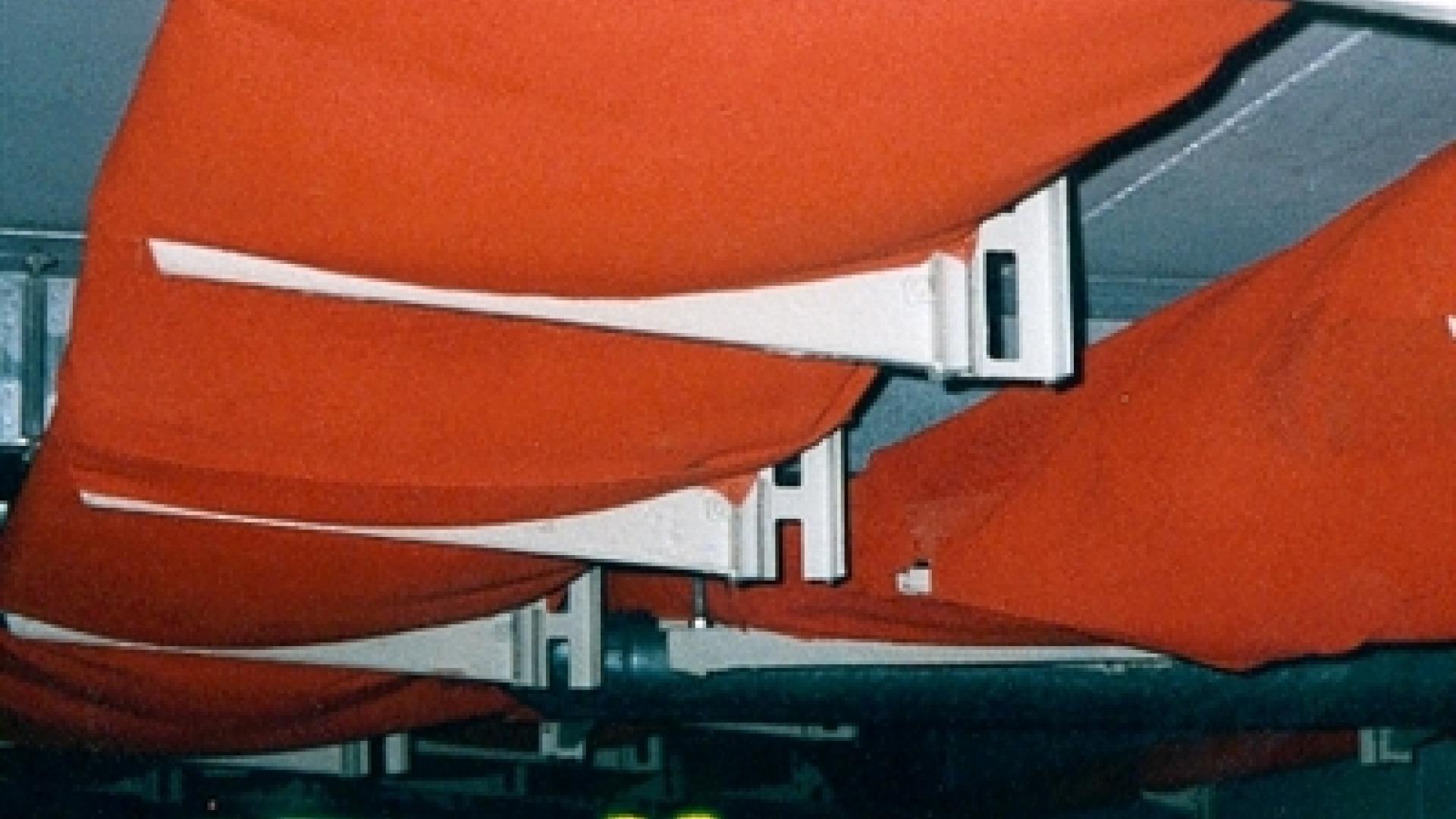Hapuflam GmbH