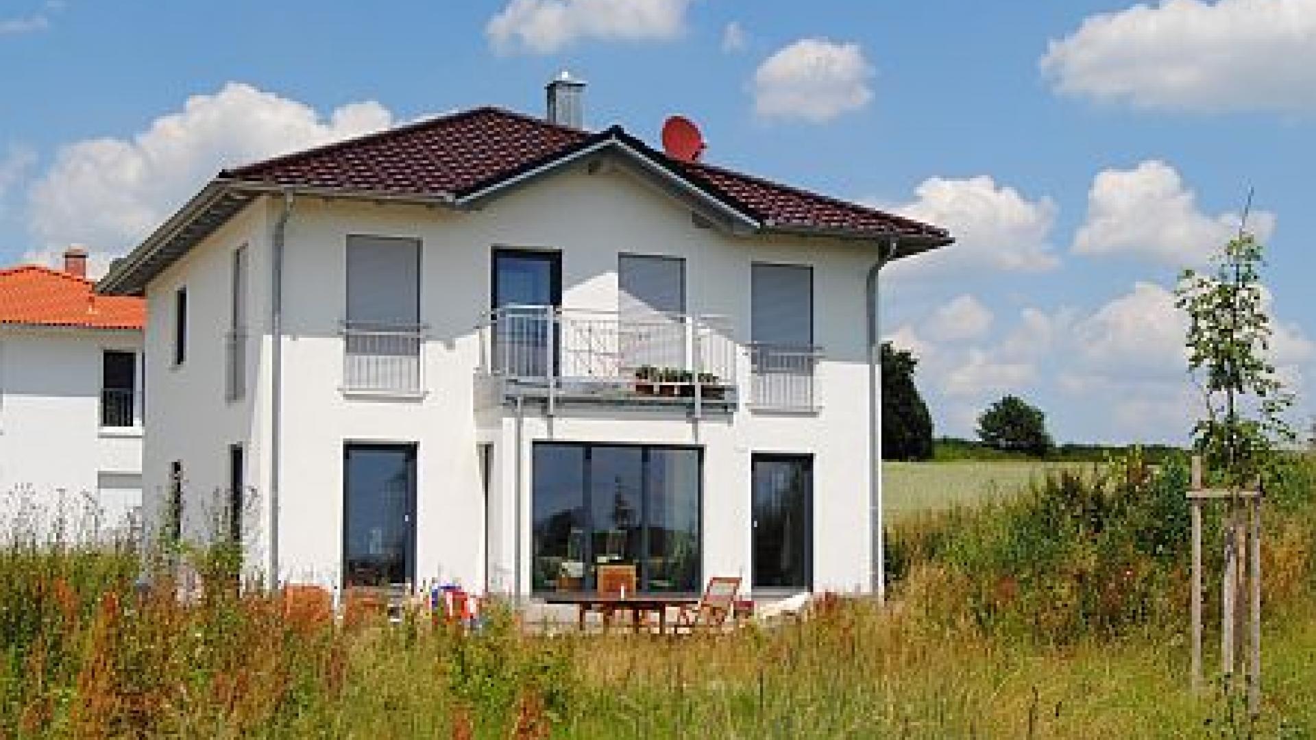 Maurer Architekten