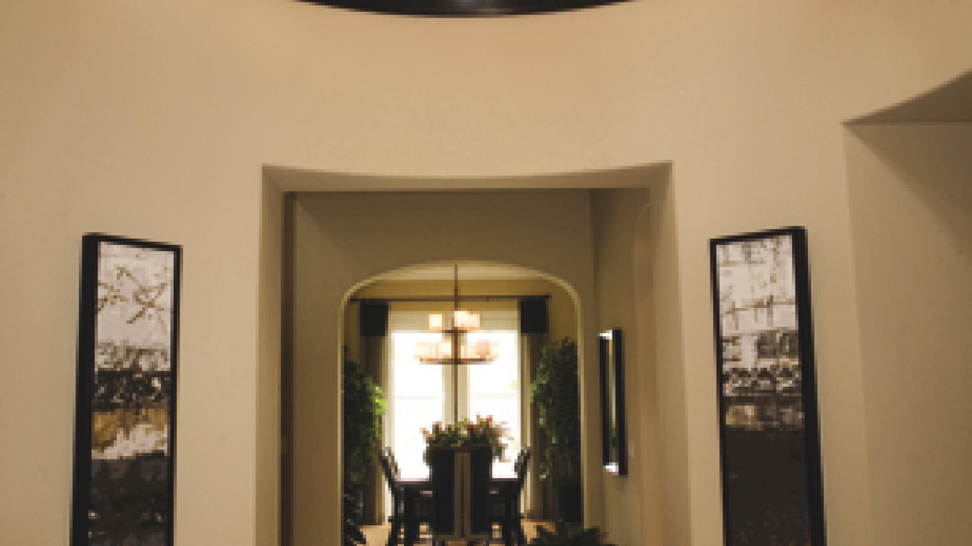 Durafloor Werner GmbH
