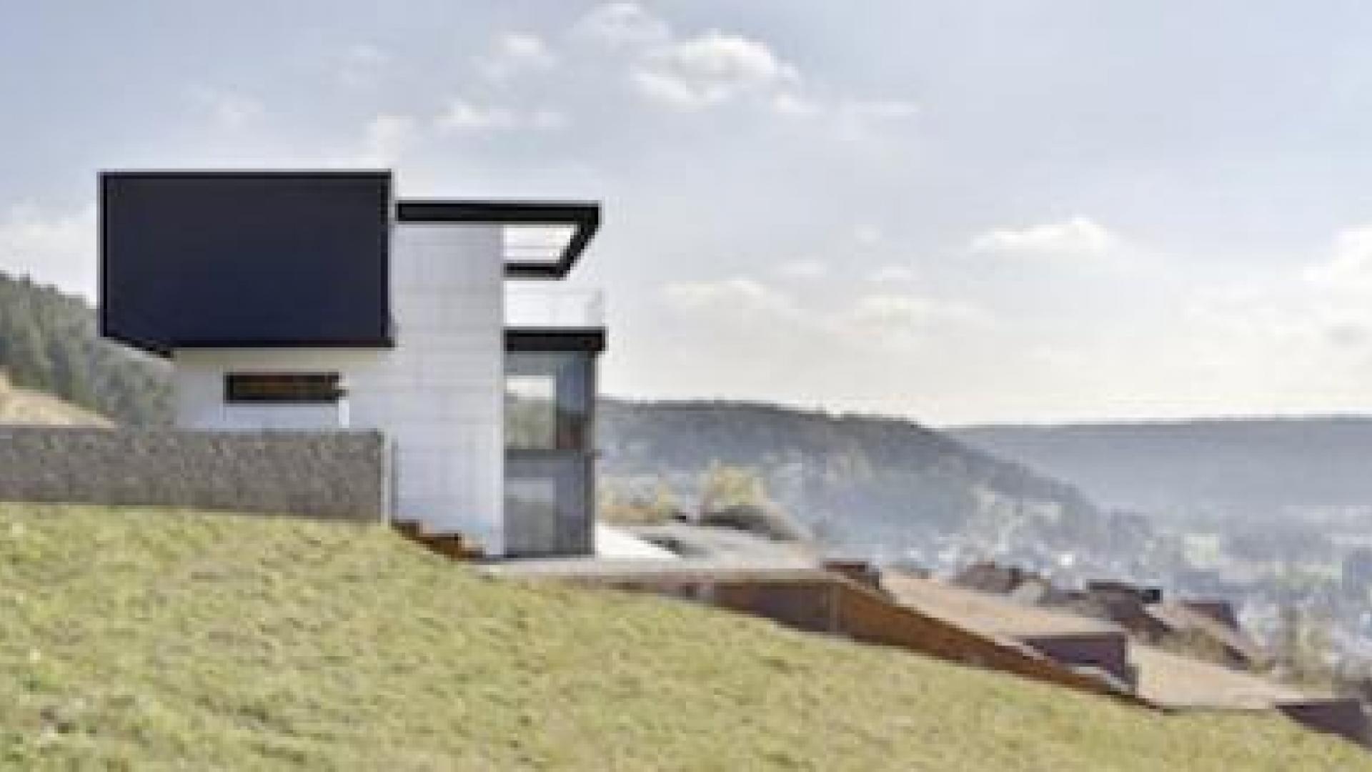 m3-architekten