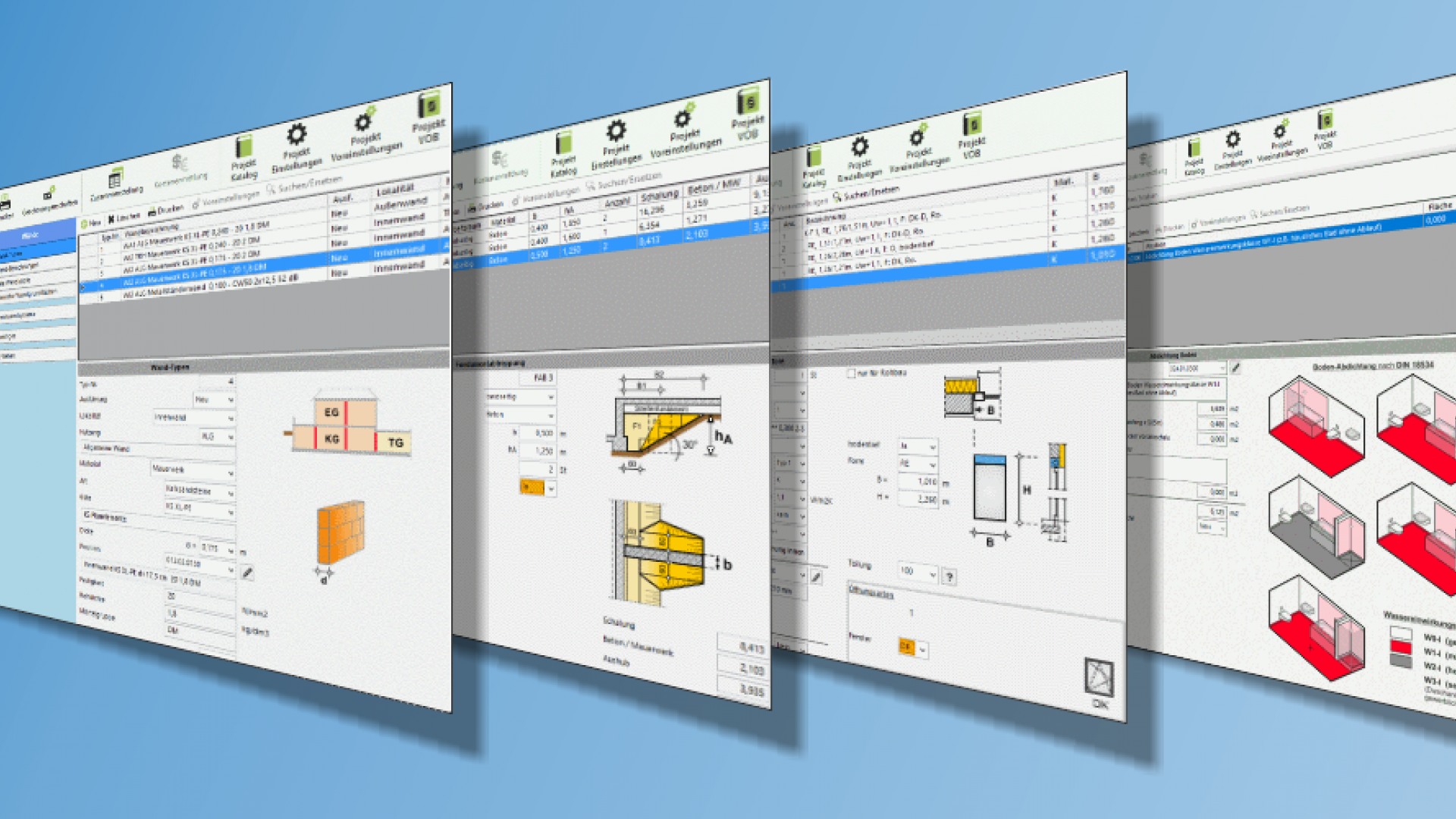 Hasenbein Software GmbH 