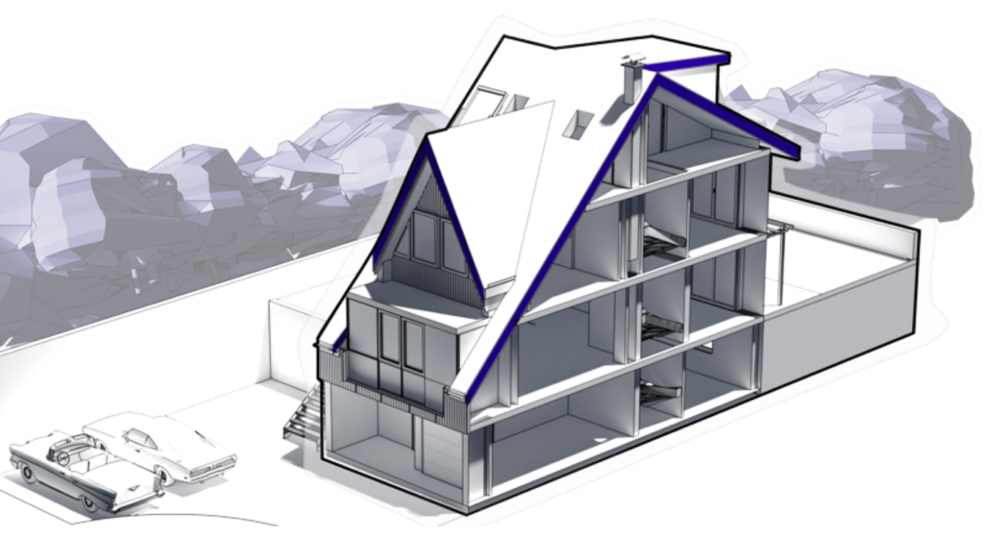 SAH Architekten