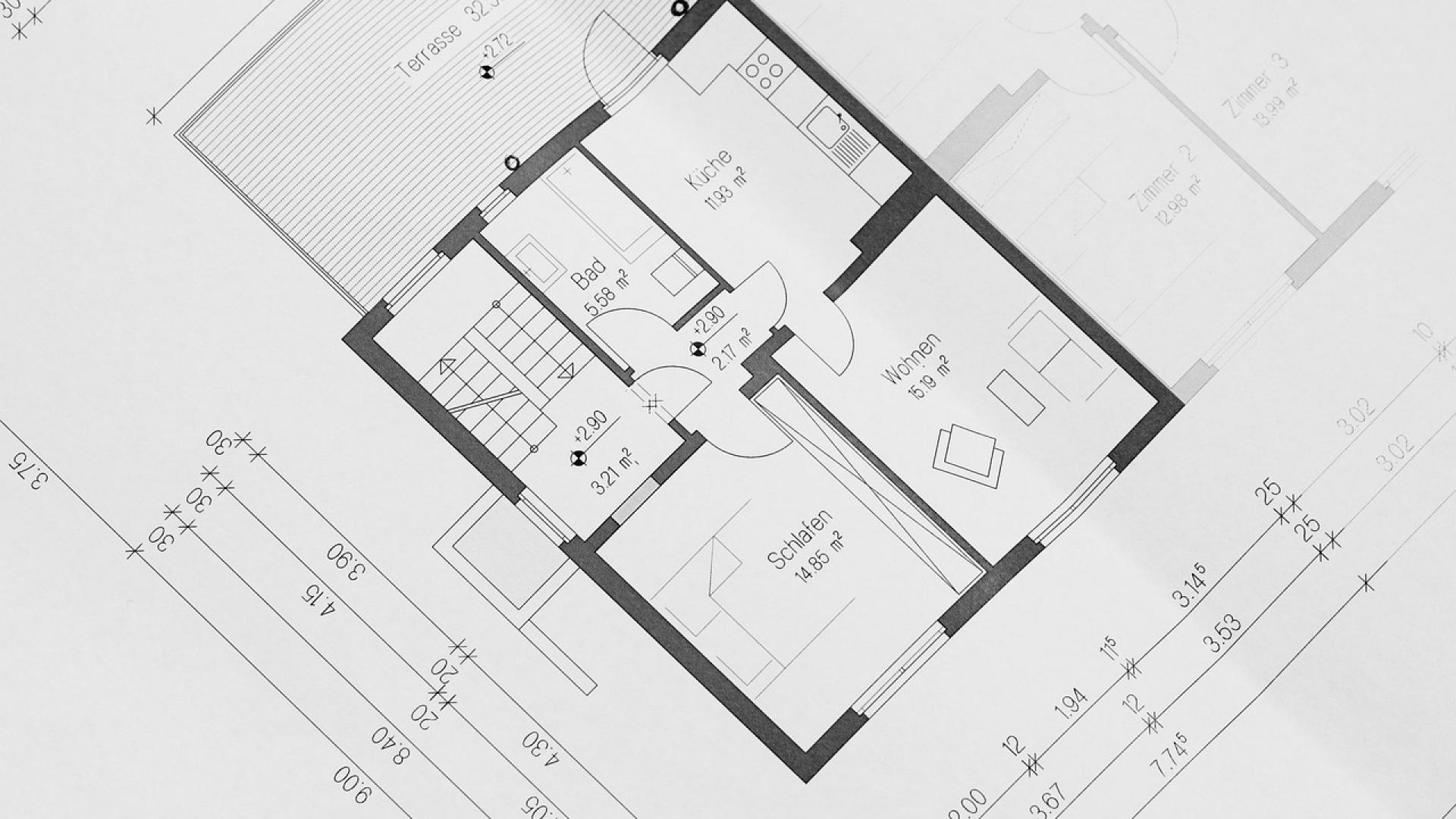 Architekturbüro