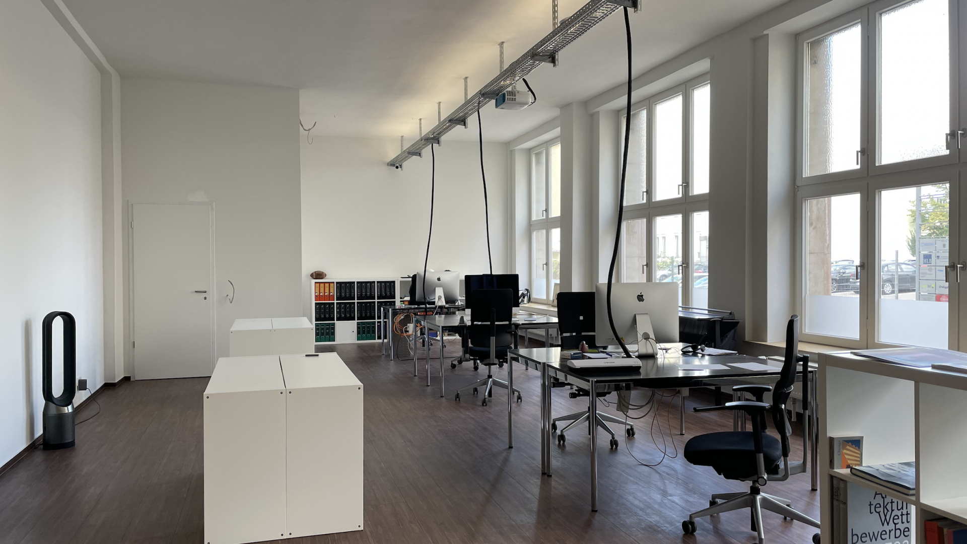 planfabrik architektur office wuppertal
