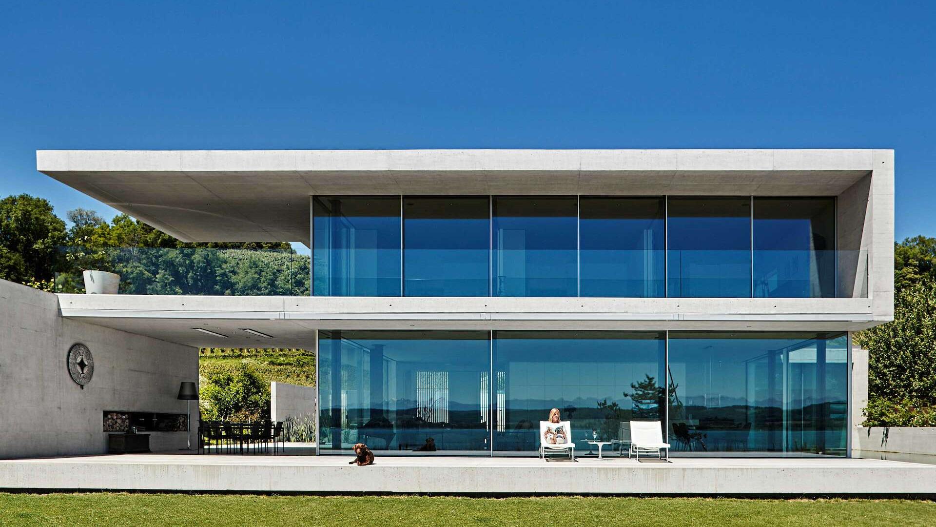 swissFineLine AG