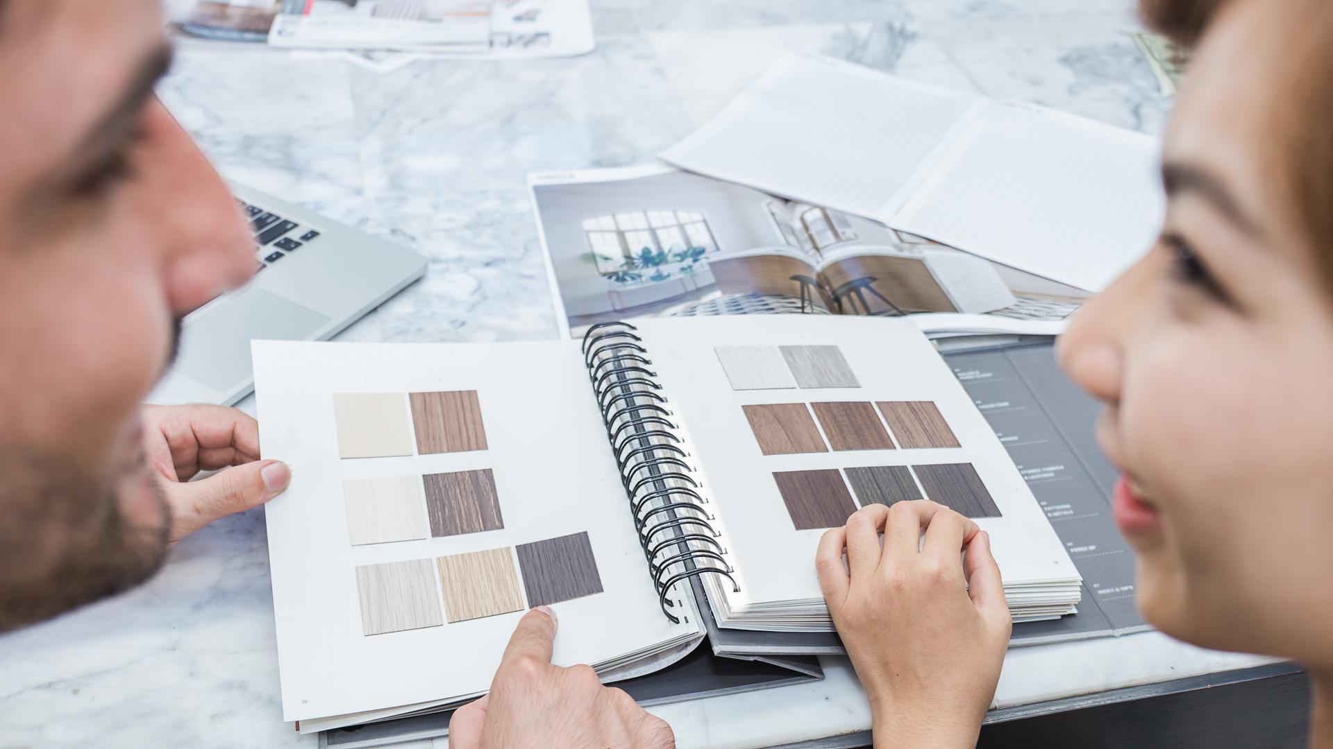 AdobeStock_273948332_bauprodukte