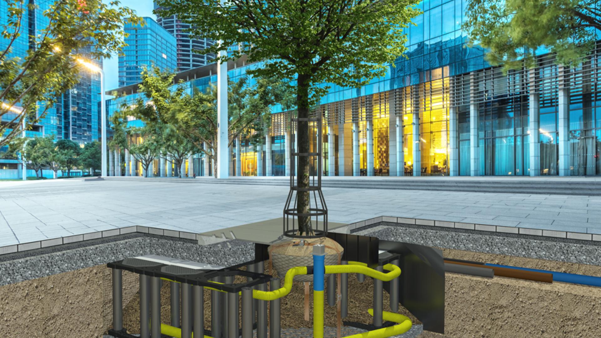 GEFA Produkte Fabritz GmbH