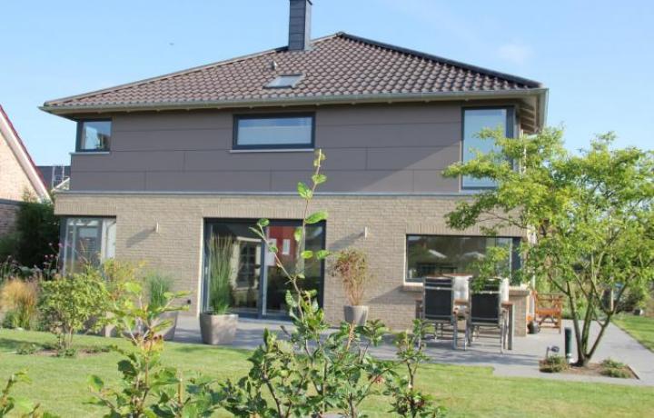 Einf.-Haus Neubau