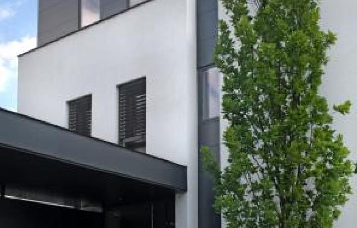 EFH Koblenz