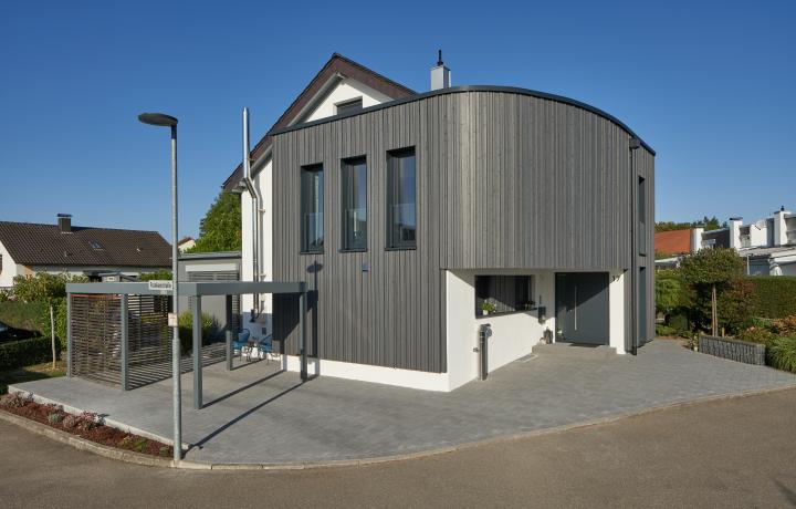 Ansicht 1