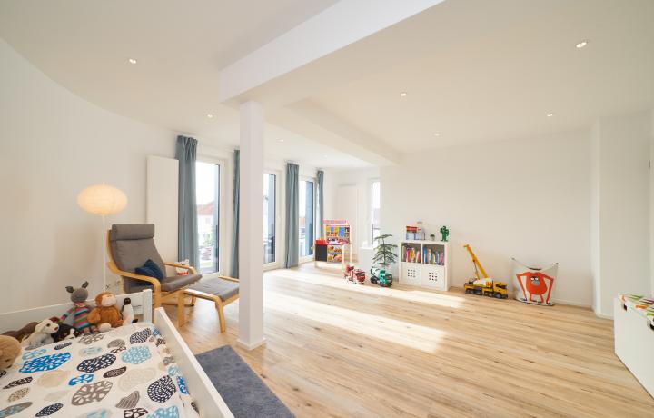 Kinderzimmer