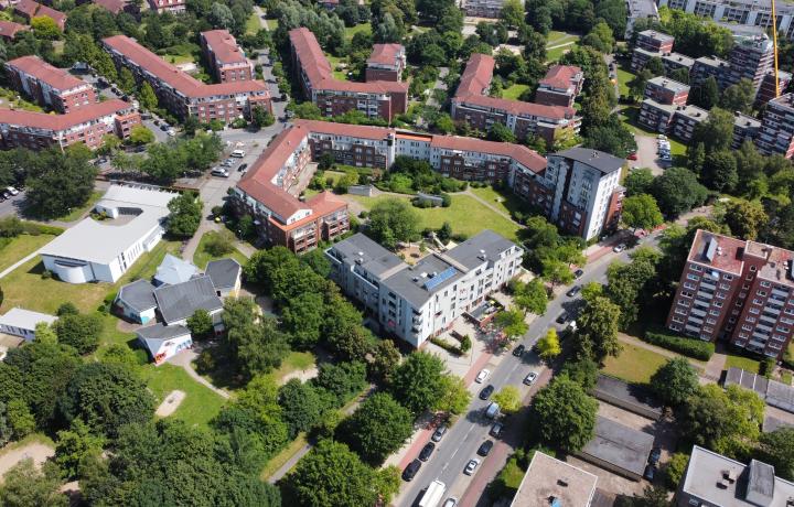 Luftbild