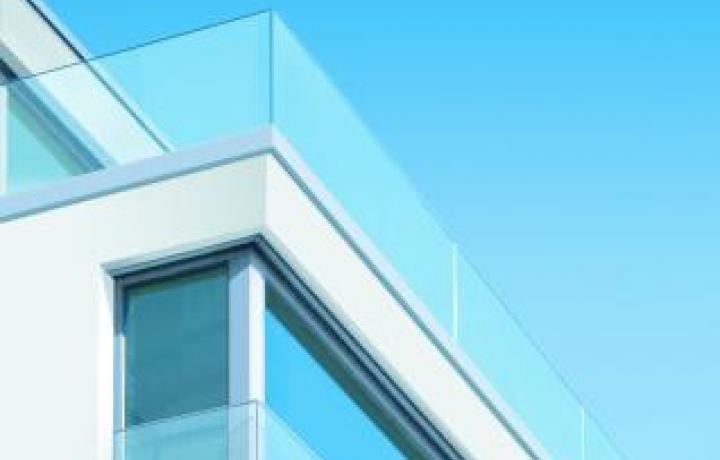 GLASSLINE GmbH