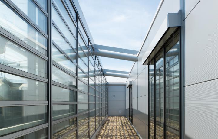 KIT Mathematikum Campus Süd Karlsruhe 