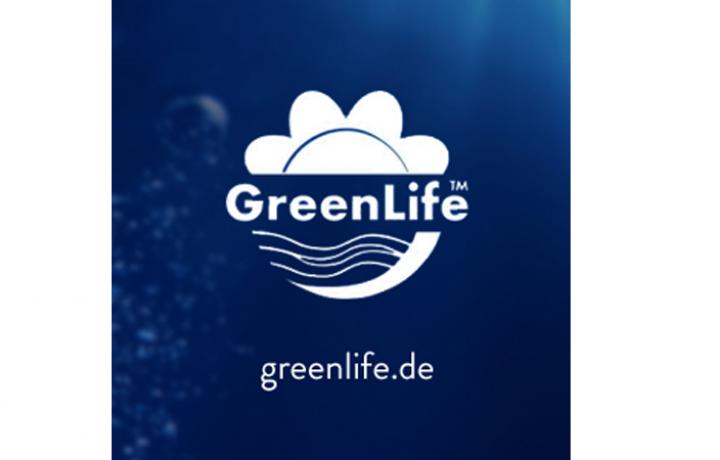 GreenLife GmbH