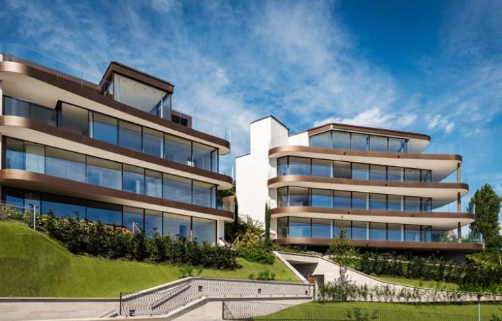 swissFineLine AG