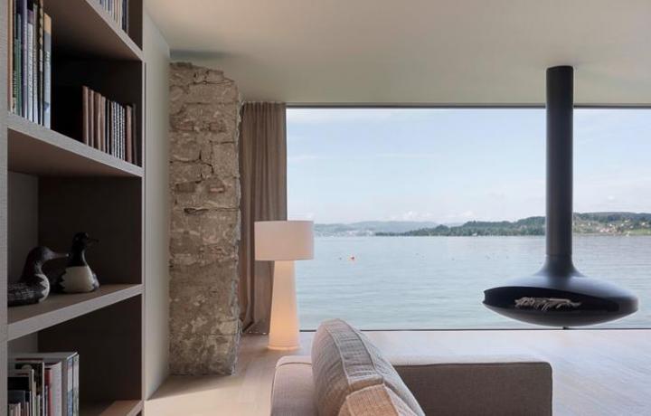 swissFineLine AG