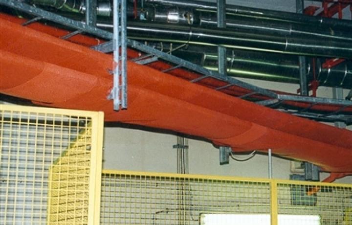 Hapuflam GmbH