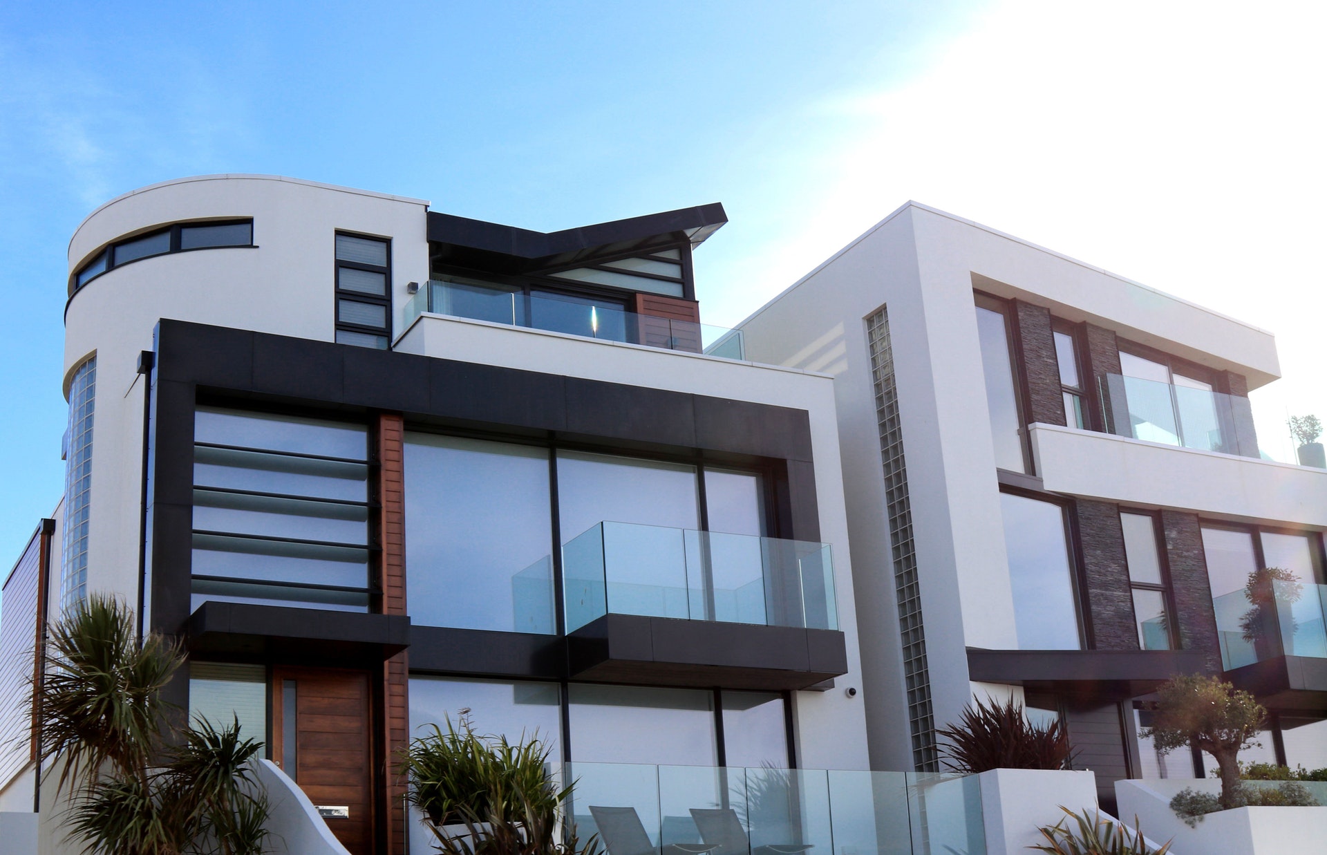 Architektenweb Impressum